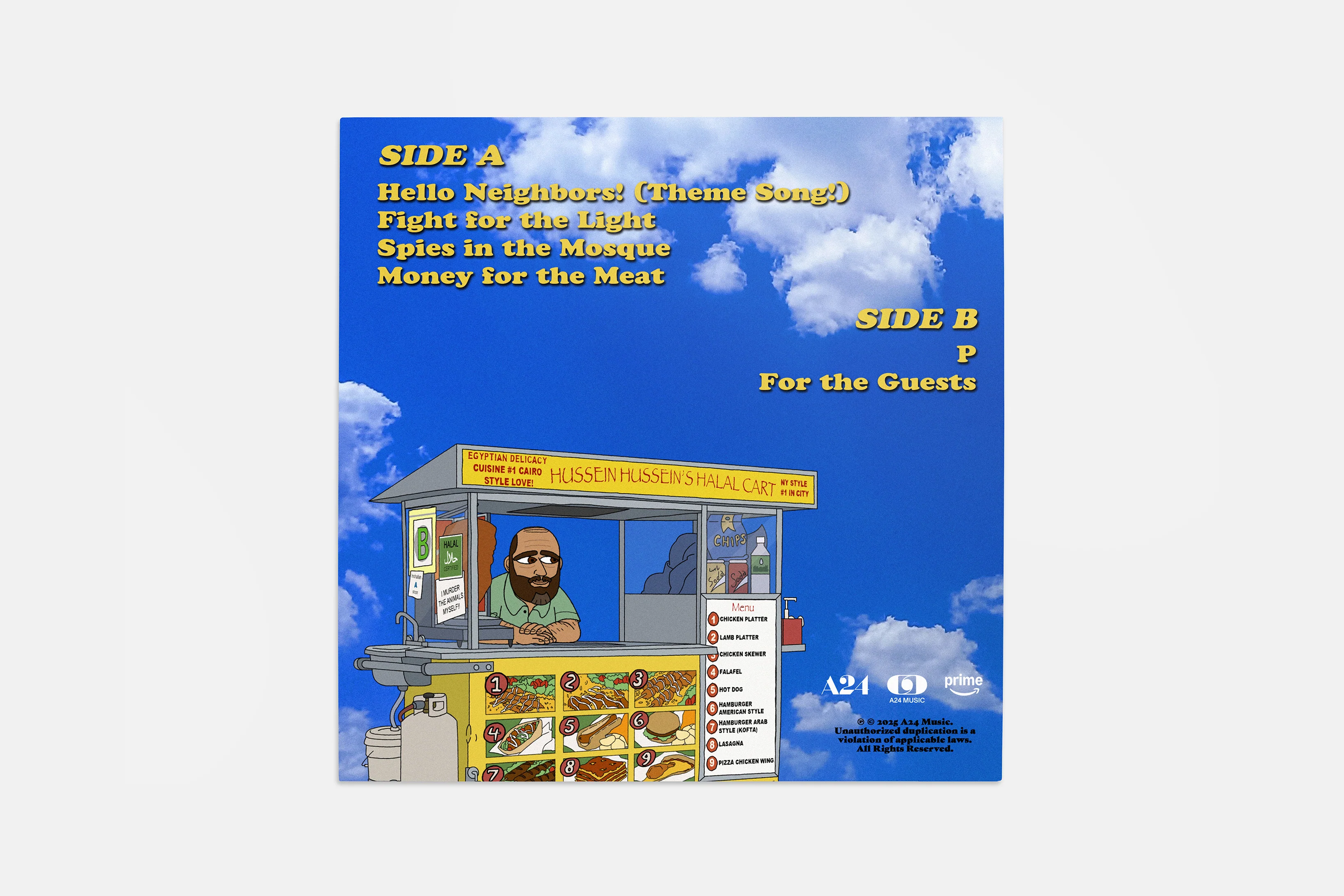 Product image 2